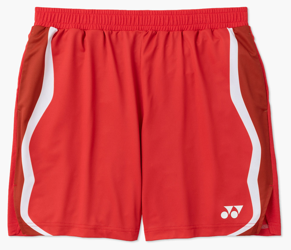 ヨネックス yonexハーフパンツ テニス」の人気商品一覧・価格比較