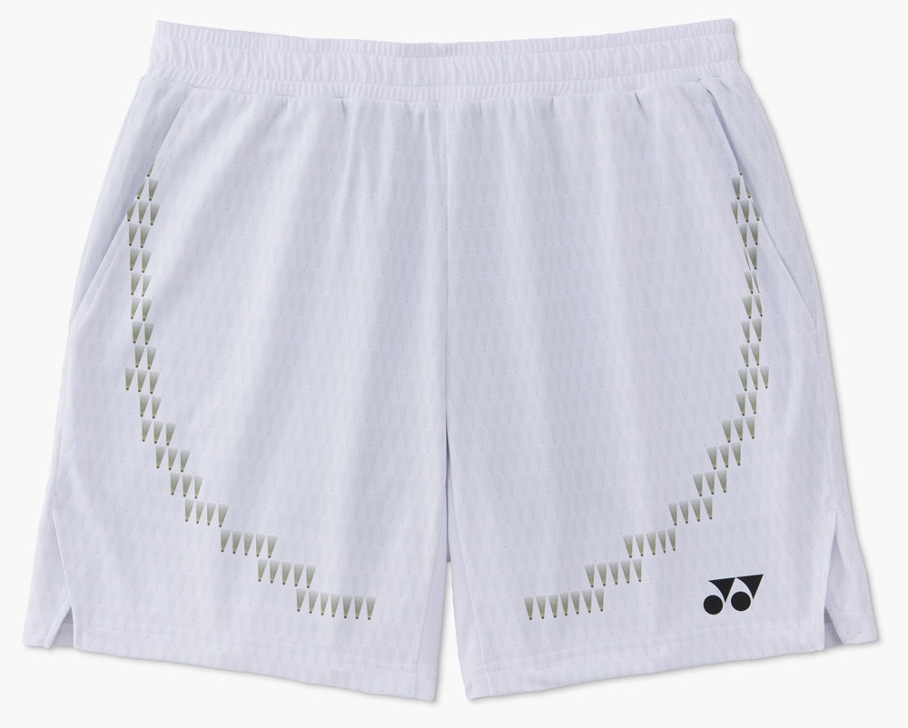 テニスウェア YONEX ハーフパンツ」の人気商品一覧・価格比較 - 価格.com