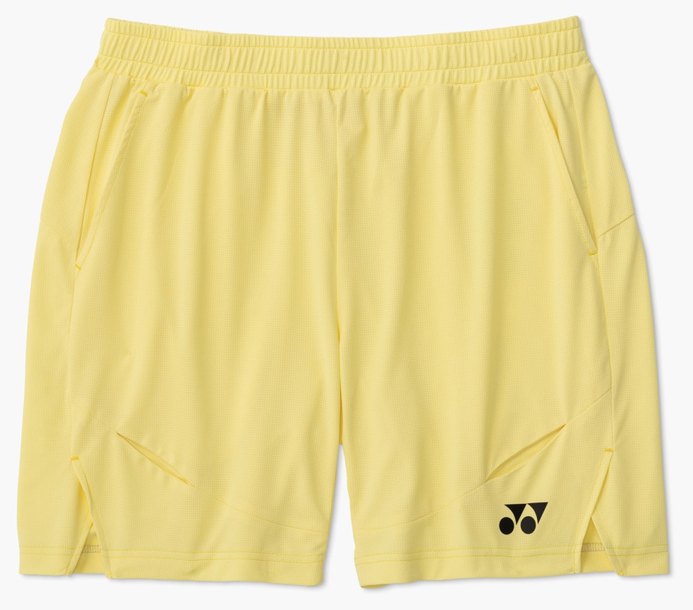 テニスウェア YONEX ハーフパンツ」の人気商品一覧・価格比較 - 価格.com