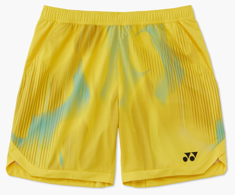 テニスウェア YONEX ハーフパンツ」の人気商品一覧・価格比較 - 価格.com