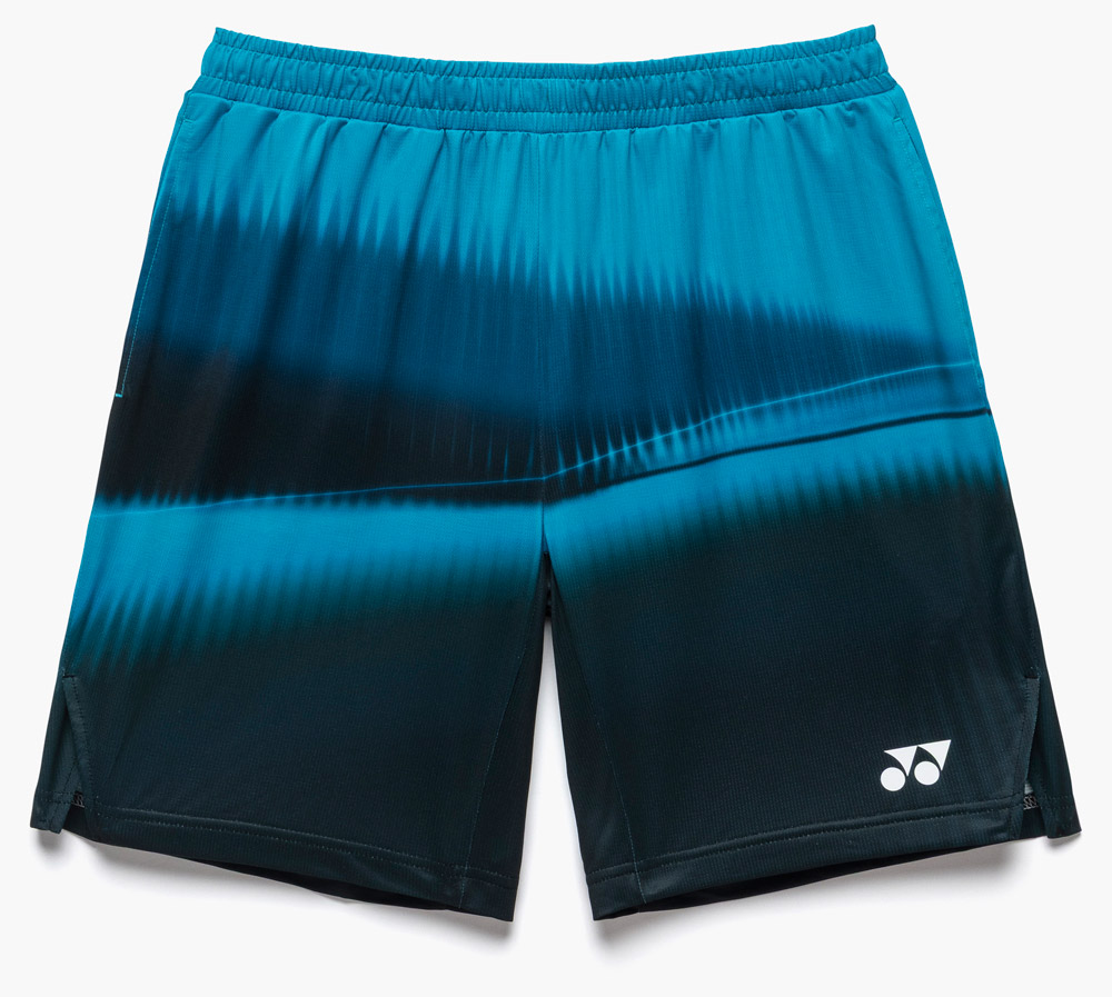 YONEX ハーフパンツ サイズ」の人気商品一覧・価格比較 - 価格.com