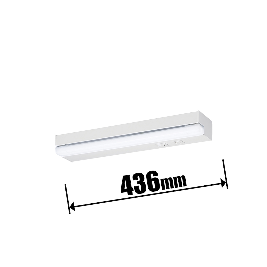 �p�i�\�j�b�N LED�L�b�`�����C�g�y�d�C�H����p�z Panasonic LED���C�������v���������i�Б��z�� 15�`���� �I���I�t�X�C�b�`�j HH-SN0142D