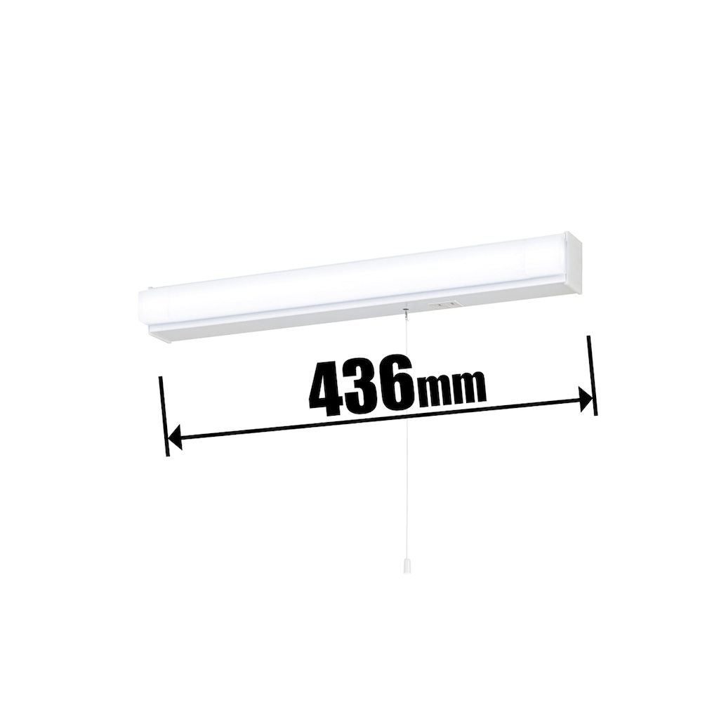 �p�i�\�j�b�N LED�L�b�`�����C�g�y�d�C�H����p�z Panasonic LED���C�������v���������i�����z�� 15�`����  �����R�j HH-SN0144D