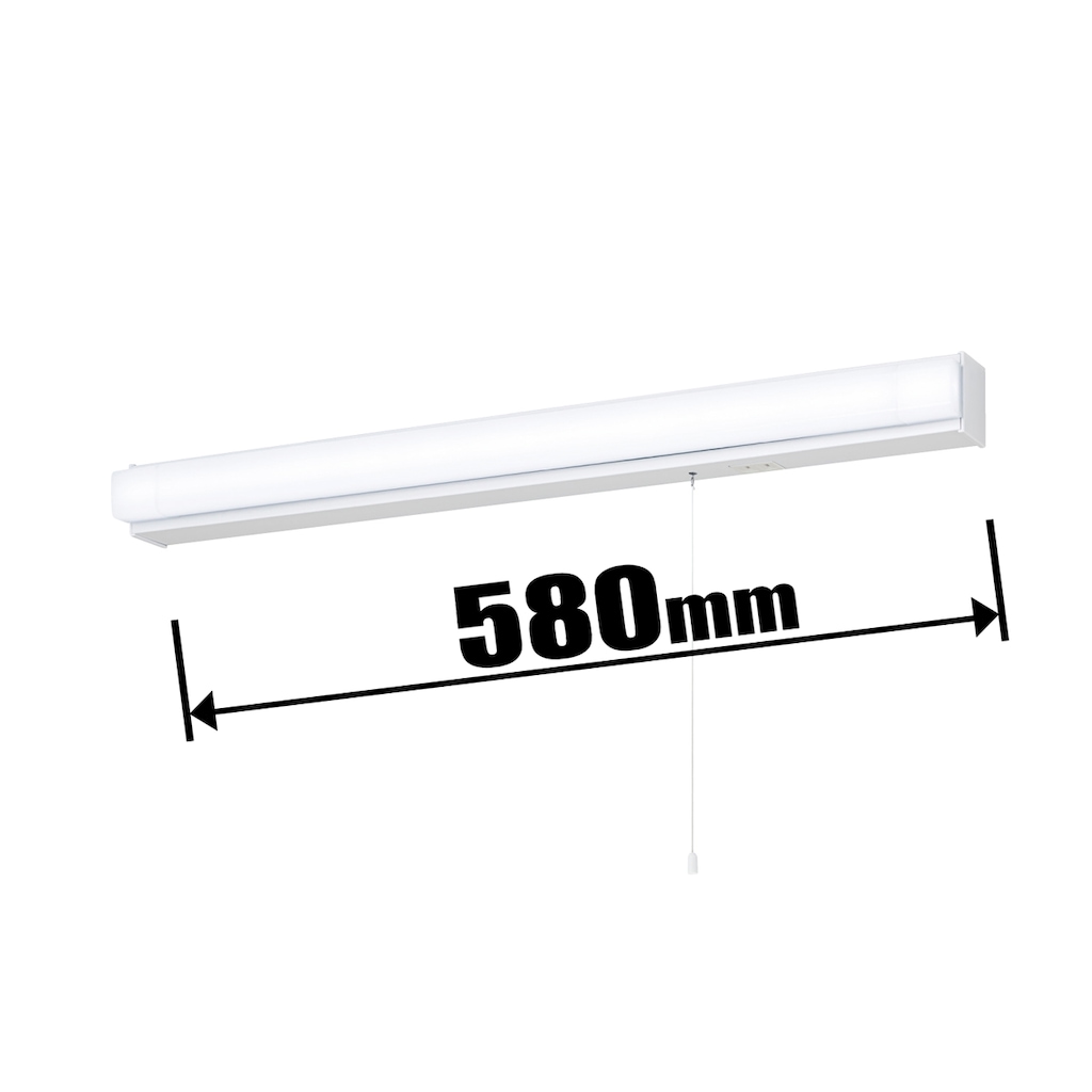�p�i�\�j�b�N LED�L�b�`�����C�g�y�d�C�H����p�z Panasonic LED���C�������v���������i�����z�� 20�`����  �����R�j HH-SN0145D