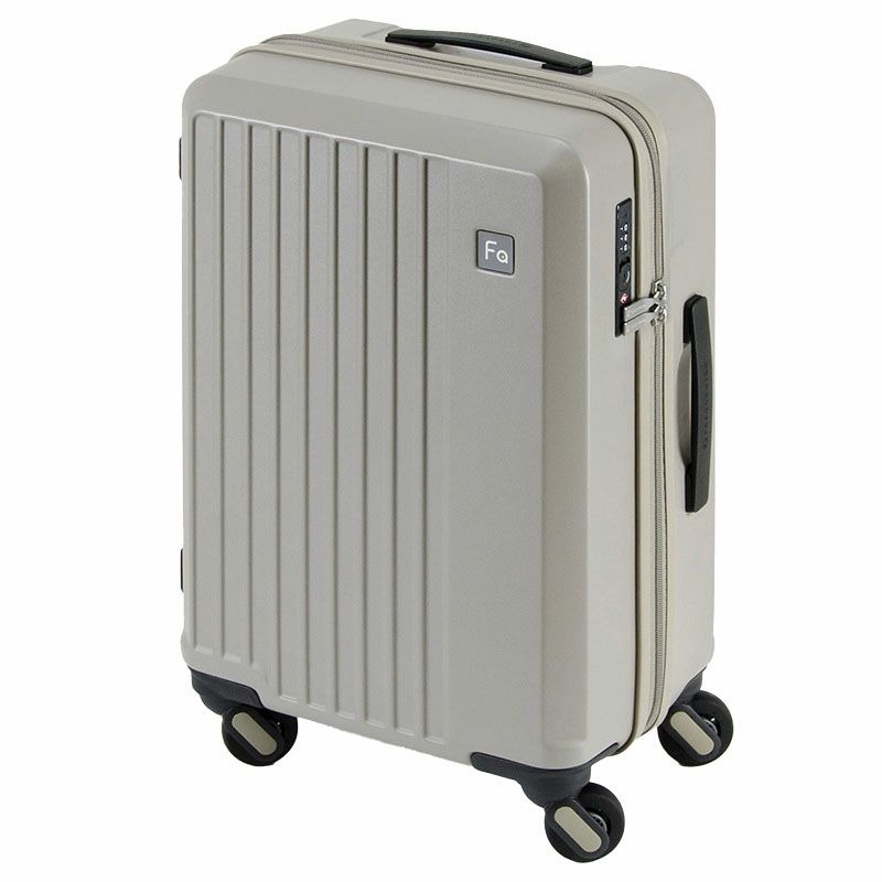 Gh[ FREQUENTER LIEVE 4փL[ @݌^iSj 48cm O[W FREQUENTER tNG^[ G[F 1-250-GJ