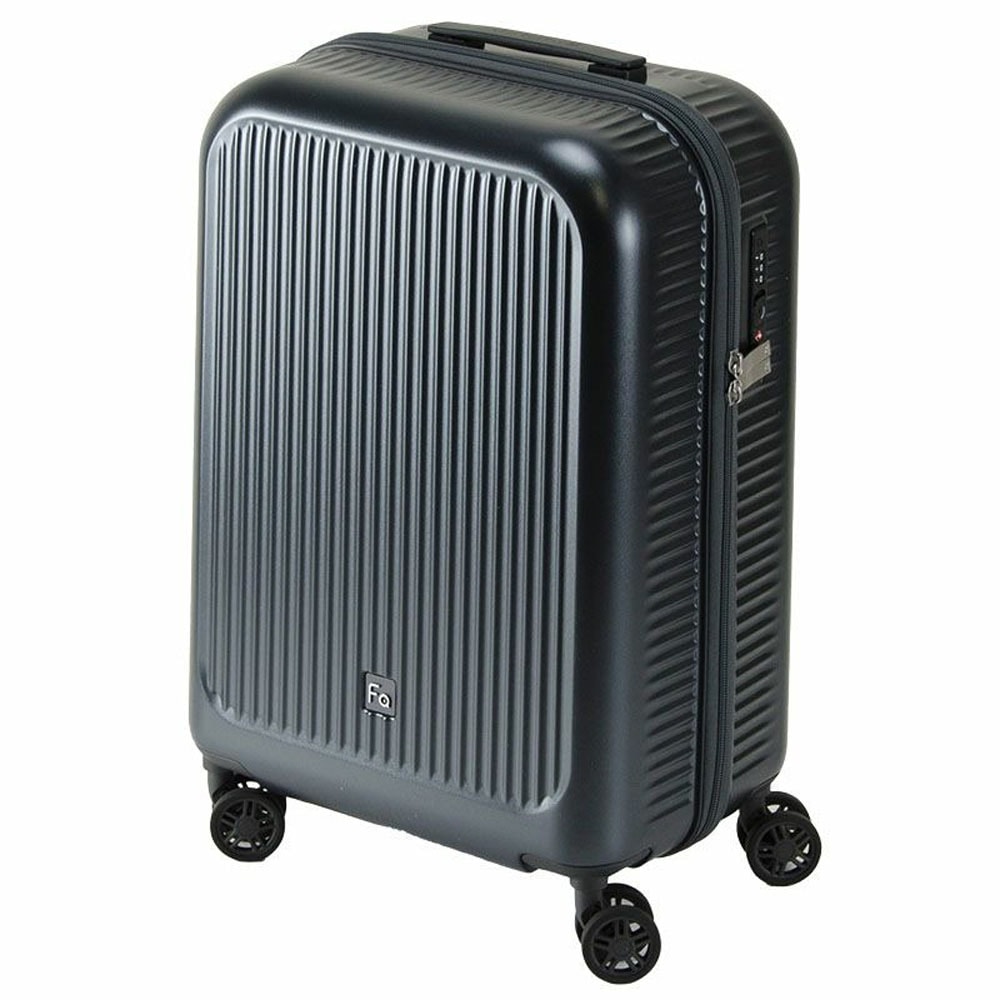 Gh[ FREQUENTER@AE X[cP[X 4փL[S 48cm(_[NO[) tNG^[ 1-510-DGY