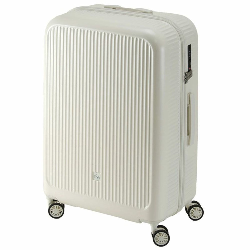Gh[ FREQUENTER@AE X[cP[X 4փL[M 59cm(N[) tNG^[ 1-512-CRM
