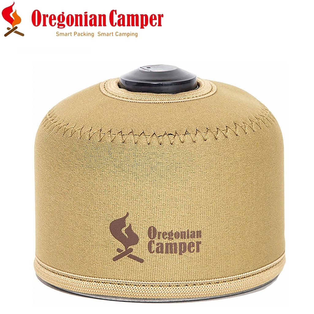 ISjALp[ ODbv250(R[e) Oregonian Camper TRU-OCA2239CY