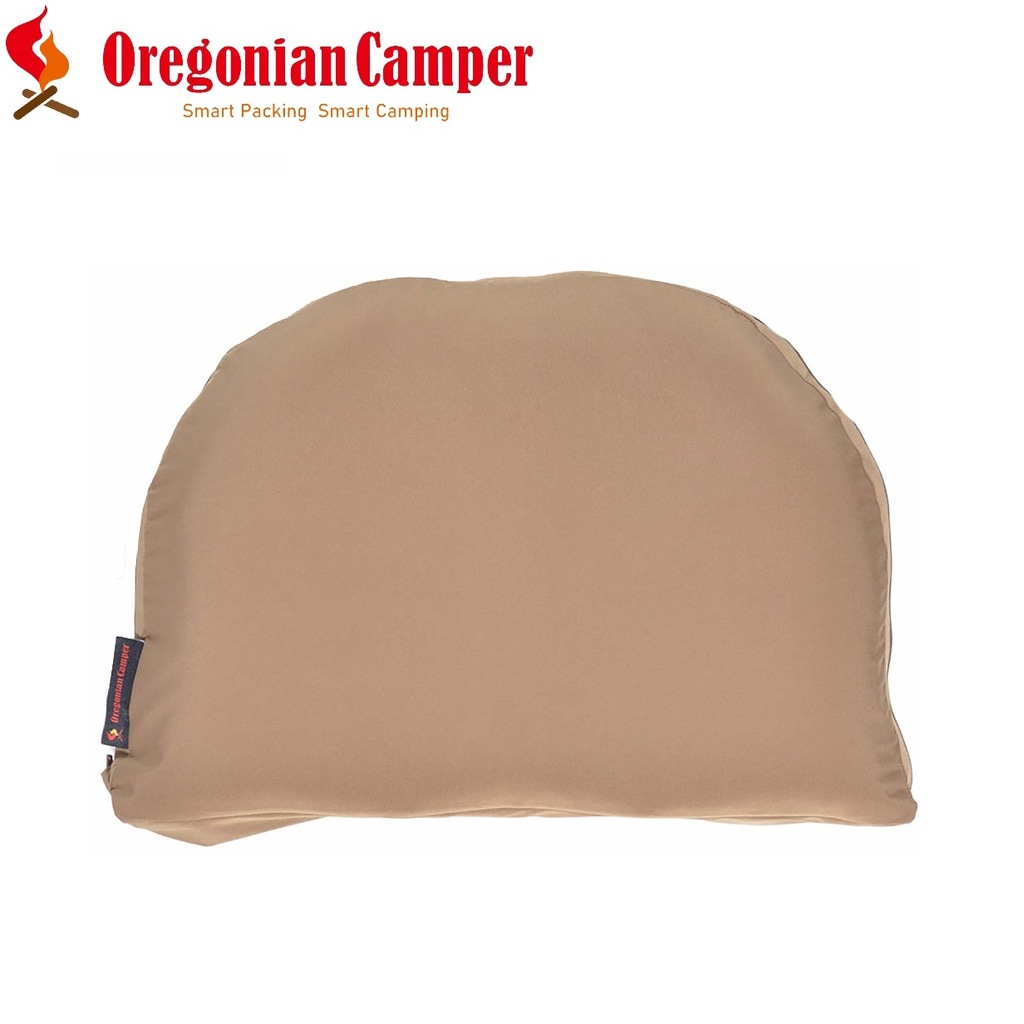 ISjALp[ Lv܂ X^_[h(EtuE) Oregonian Camper TRU-OCA2270WB