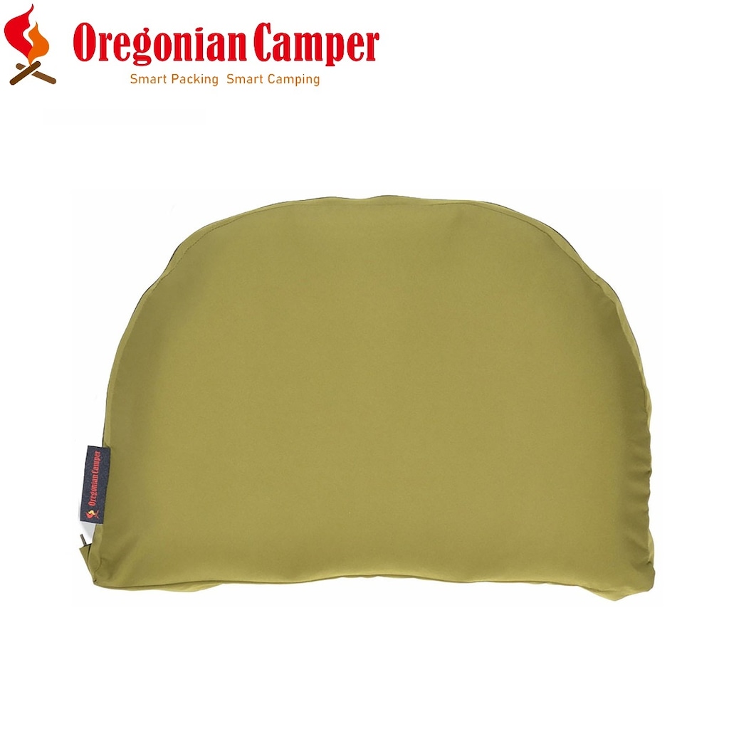 ISjALp[ Lv܂ X^_[h(I[uO[) Oregonian Camper TRU-OCA2270OV
