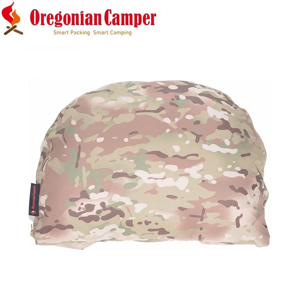 ISjALp[ Lv܂ X^_[h(J) Oregonian Camper TRU-OCA2270CM
