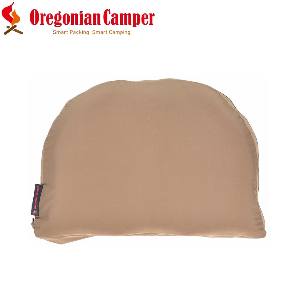 ISjALp[ Lv܂ v~A(EtuE) Oregonian Camper TRU-OCA2271WB