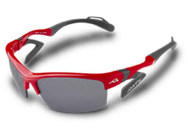 AirFly エアフライ サングラス ゴルフ・野球用 交換レンズ付属 ケース付き AirFly エアフライ サングラス ゴルフ・野球用 交換レンズ付属