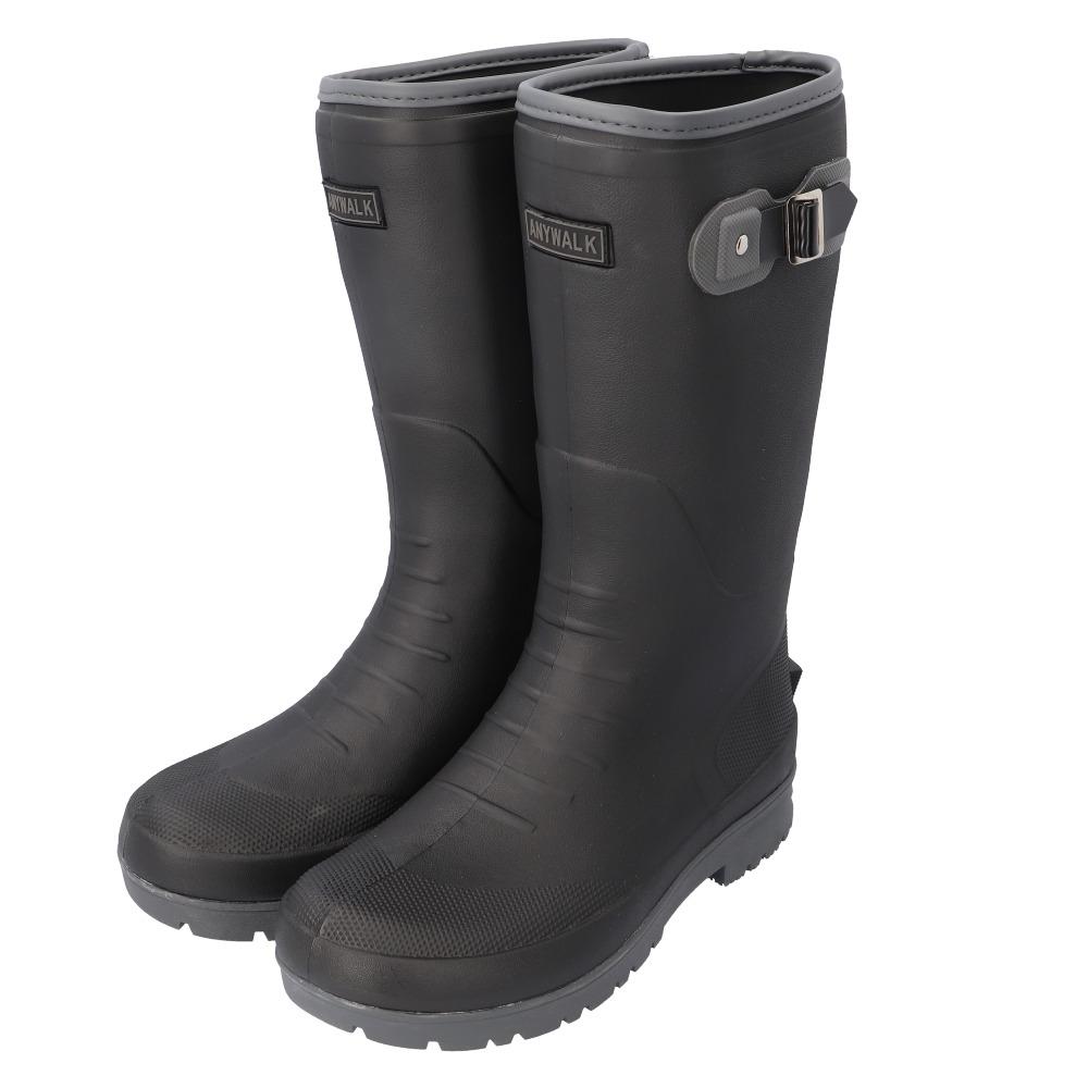 Any walk(Gj[EH[N) YCV[YiBLACKETCYFS 24.5-25cmj SuperLight BF019538-1A-2A