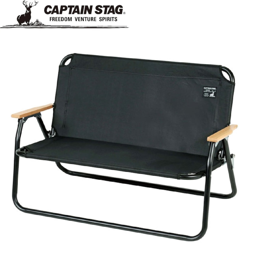LveX^bO CSubNx A~wtx` CAPTAIN STAG UC-1660