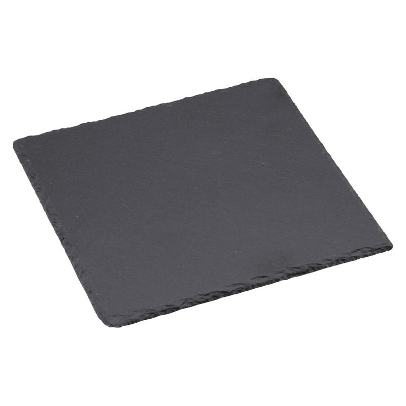 LveX^bO }`X[gv[g 21×21cm CAPTAIN STAG UP-2592