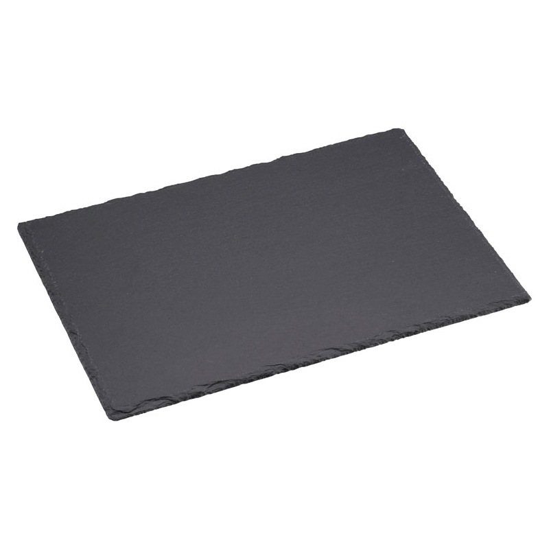 LveX^bO }`X[gv[g 30×21cm CAPTAIN STAG UP-2594