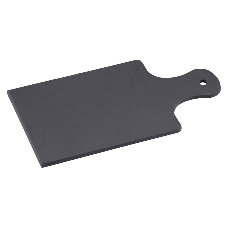LveX^bO }`X[g`{[h 25×14cm CAPTAIN STAG UP-2596