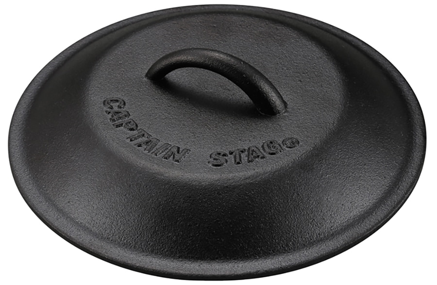 LveX^bO XLbgJo[ 20cm CAPTAIN STAG UG-3065