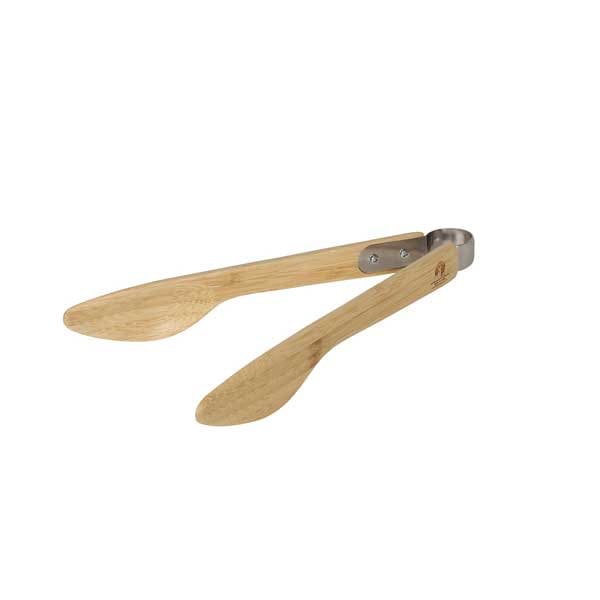 LveX^bO TAKE-WARE T_gO23cm CAPTAIN STAG UP-2611