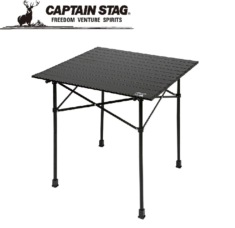 LveX^bO CSubNx A~c[EFC[e[u type2 CAPTAIN STAG UC-0551