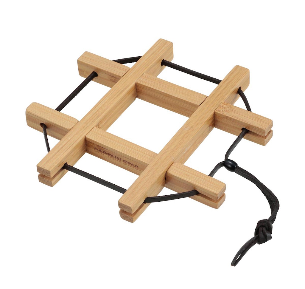 LveX^bO TAKE-WARE ^~ CAPTAIN STAG UP-2682