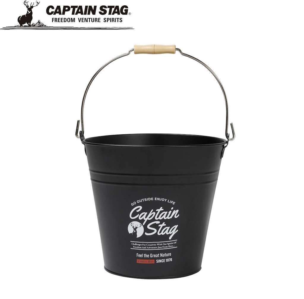 LveX^bO CS X`[oPc10L(ubN) CAPTAIN STAG UM-1619