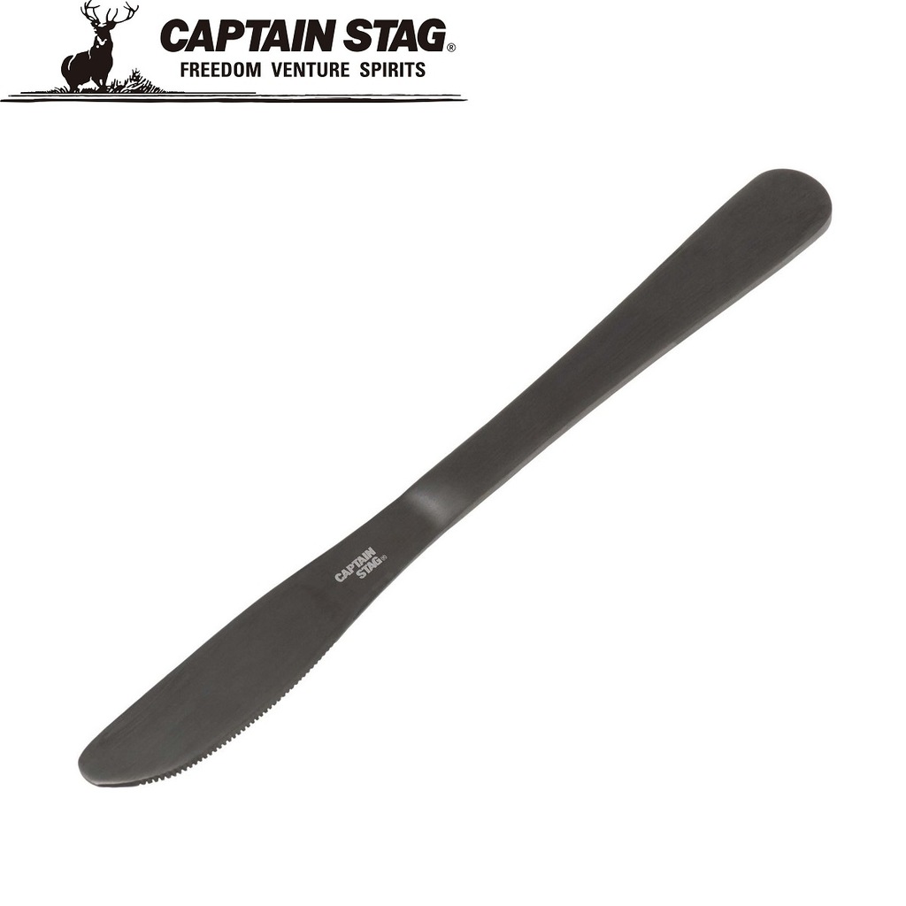 LveX^bO Jg[ fBi[iCt(ubN) CAPTAIN STAG UW-2047