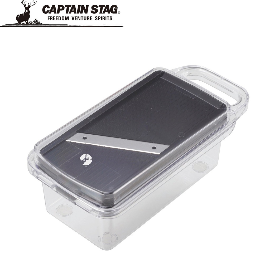 LveX^bO LveX^bO ~jZbg CAPTAIN STAG UH-3051