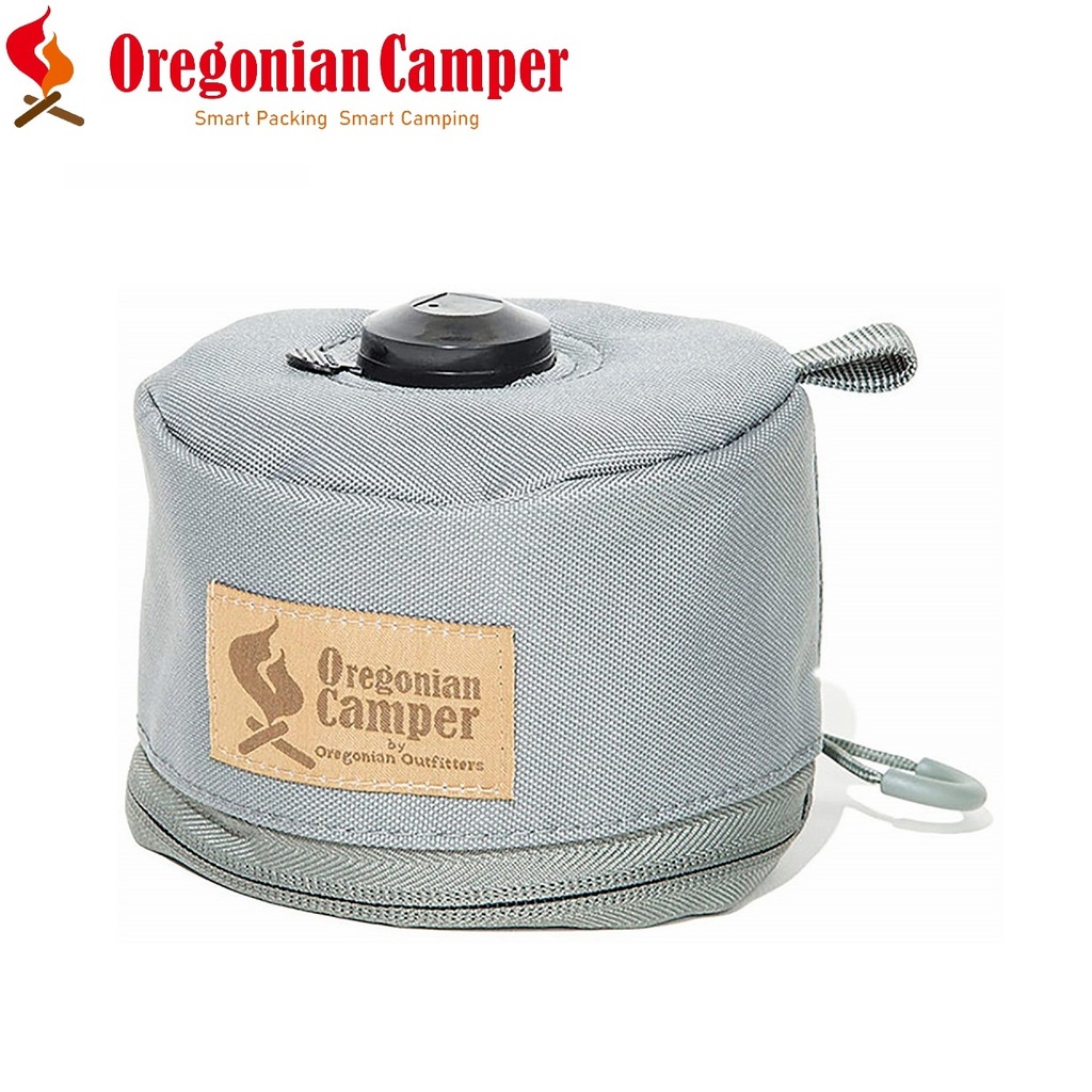 ISjALp[ ChKXJo[250(tHbW) Oregonian Camper TRU-OCB2044FG