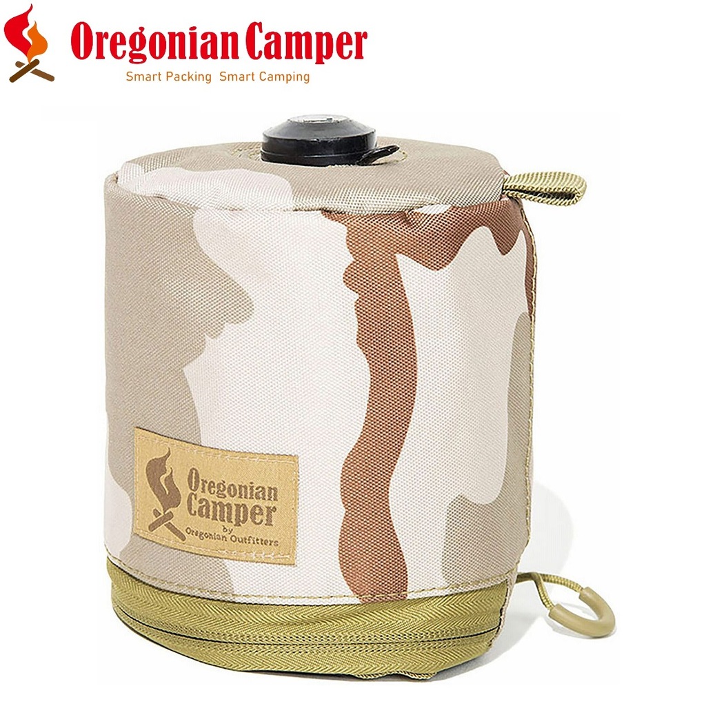 ISjALp[ ChKXJo[500(fU[gJ) Oregonian Camper TRU-OCB2045DC