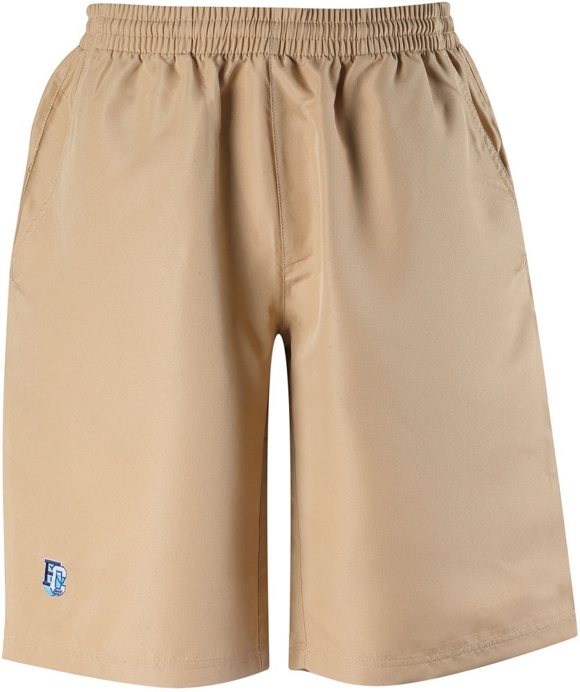 BIKEioCNj vNeBXpcix[WETCYFXOj jZbNX@`m FNT-BKC3007-358-XO