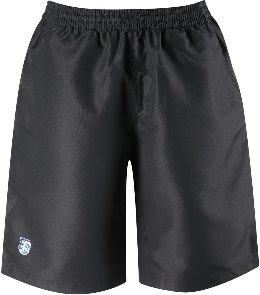BIKEioCNj vNeBXpciubNETCYFSj jZbNX@`m FNT-BKC3007-005-S