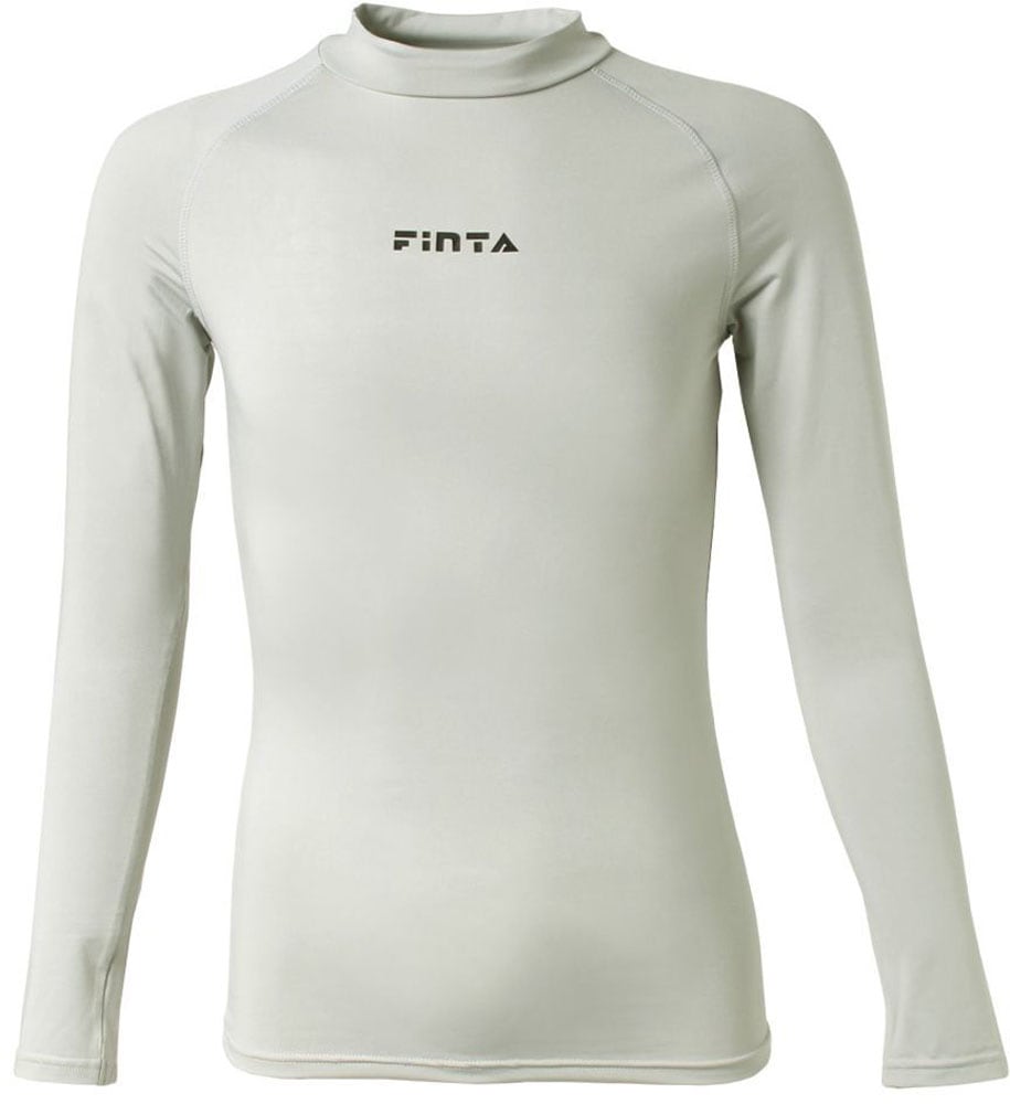 FINTAitB^j Ci[Vc@@nClbNiVo[ETCYFOj FINTA FTW7027-003-O
