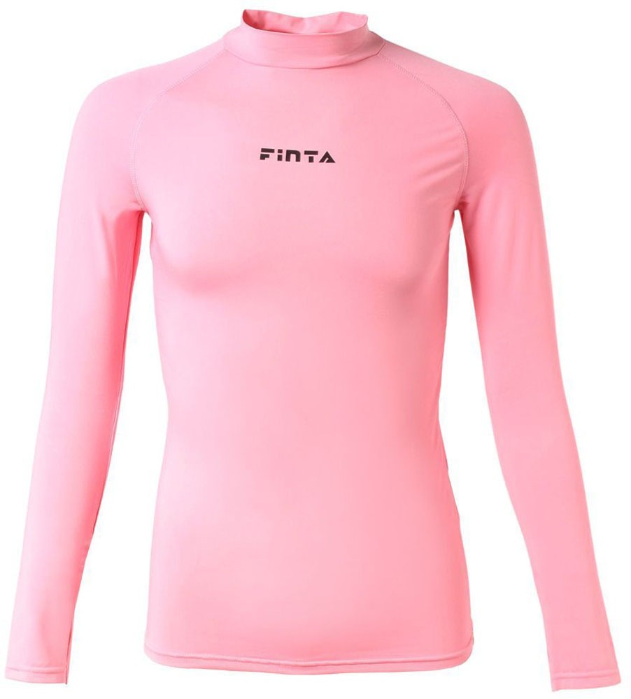 FINTAitB^j Ci[Vc@@nClbNisNETCYFLj FINTA FTW7027-072-L