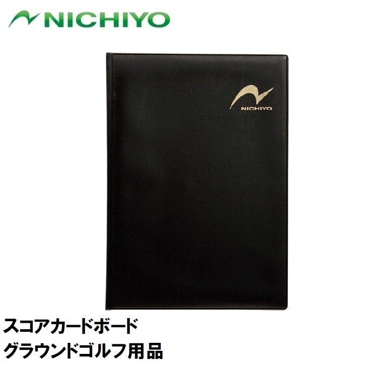 【激レア】ナイキ　ゴルフ　スコアカードホルダー 　ボール ペン付 ゴルフ用品 スコアカードホルダー」の人気商品一覧 | 安い商品を