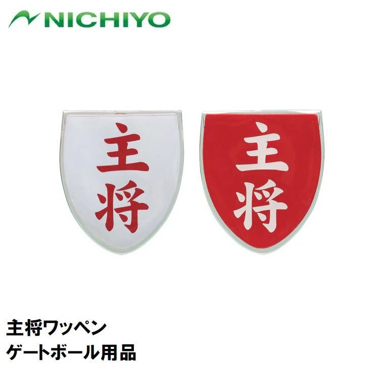 j`[ 叫by NICHIYO Q[g{[pi NTY-W3R