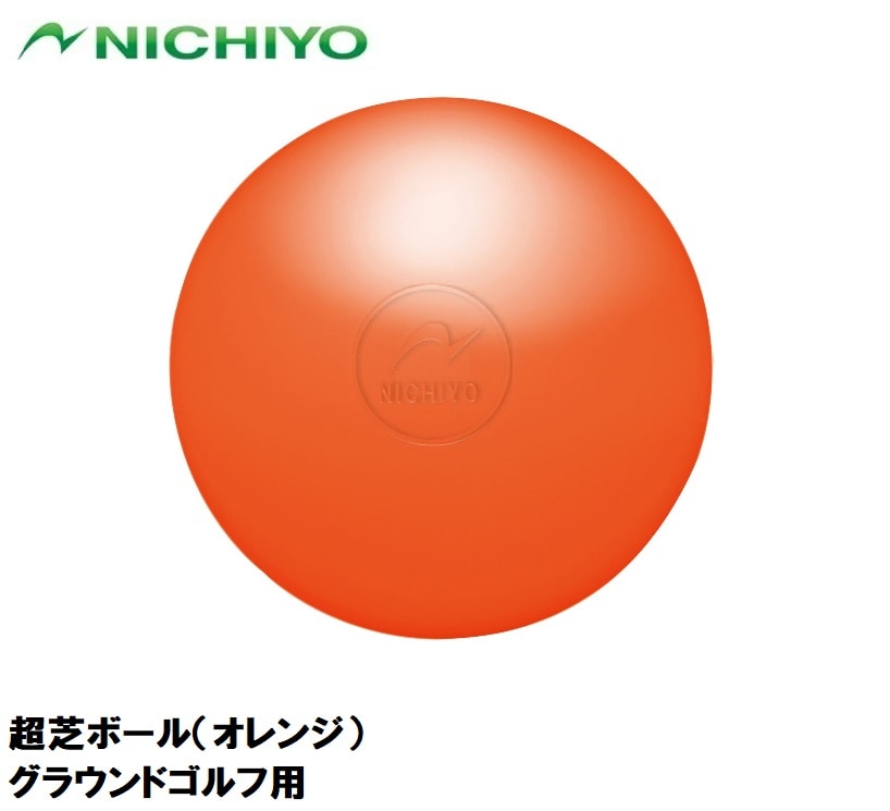 j`[ Ń{[iIWj NICHIYO OEhStp NTY-GG71-O