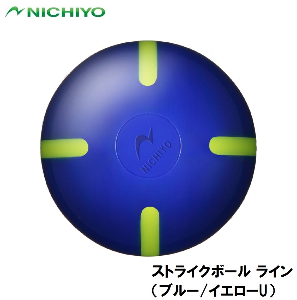 j`[ XgCN{[ Ciu[/CG[Uj NICHIYO OEhStp NTY-GG72-BYU