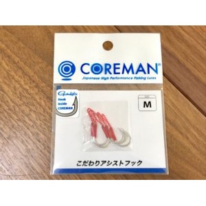 RA} AVXgtbN (MTCY 12) COREMAN [b^CpւtbN AVXgtbN (MTCY 12)