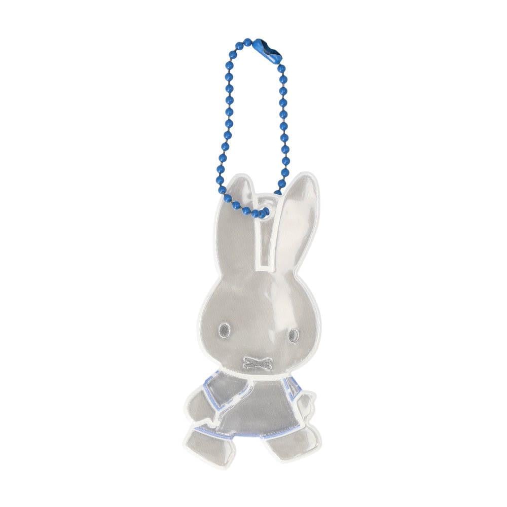 Glimmis(O~X) Glimmis miffy tN^[i{[_[BLj BF024067-1A-2D