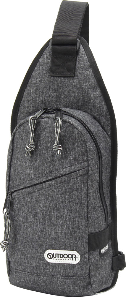 OUTDOOR PRODUCTS {fBobOiwU[O[E2.8Lj AEghAv_Nc ATR-6223212