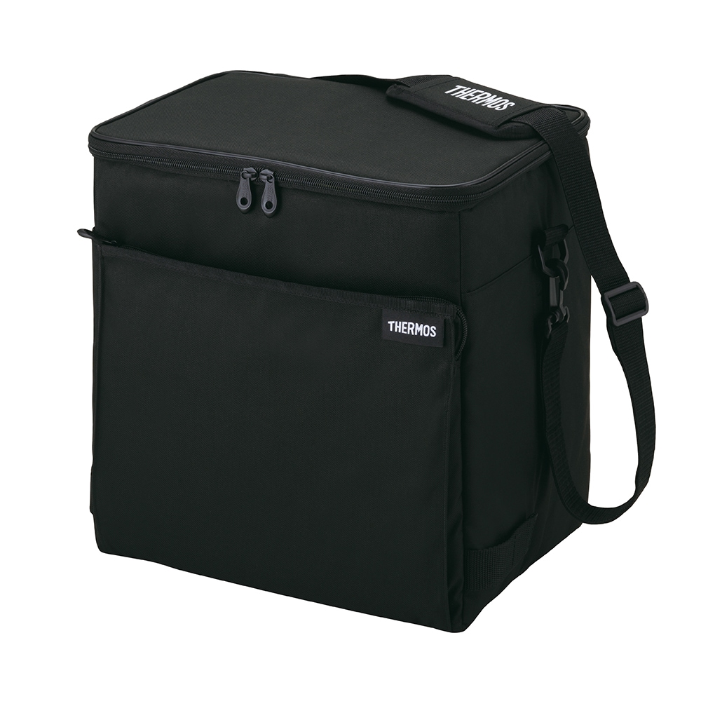 T[X \tgN[[@20L@I[ubN THERMOS RFD-0201-ALB