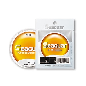 V[K[ V[K[ 60m(1.75) Seaguar(Nn)[_[ nX tJ[{ V[K[ 60m(1.75SE)