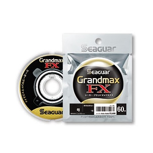 シーガー グランドマックス3号連結×10個 Amazon.co.jp: シーガー(Seaguar) ハリス シーガー グランド