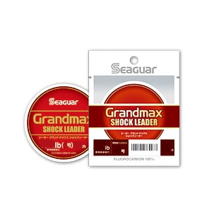 V[K[ V[K[ Oh}bNXVbN[_[ 30m(1.75/9lb) Seaguar(Nn)[_[ tJ[{ V[K[ Oh}bNXVbN[_[ 30m(1.75SE/9lb)