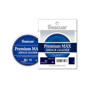 V[K[ V[K[ v~A}bNXVbN[_[ 30m(1.75/8.5lb) Seaguar(Nn)[_[ tJ[{ V[K[ v~A}bNXVbN[_[ 30m(1.75SE/8.5lb)