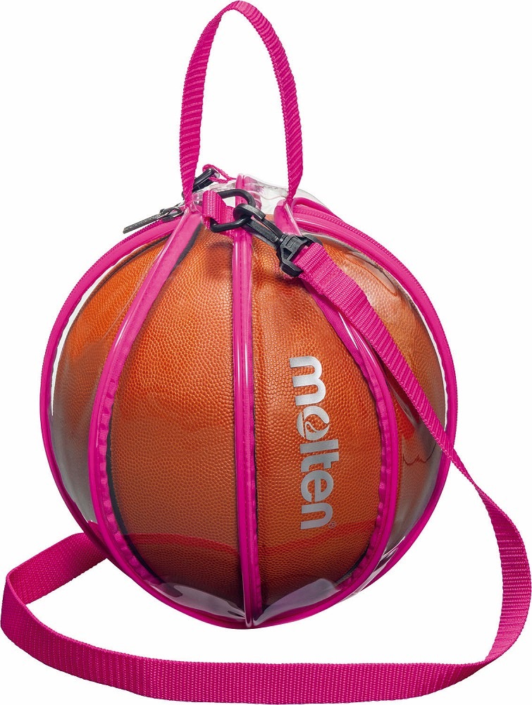 molten ボールバッグ」の人気商品一覧・価格比較 - 価格.com