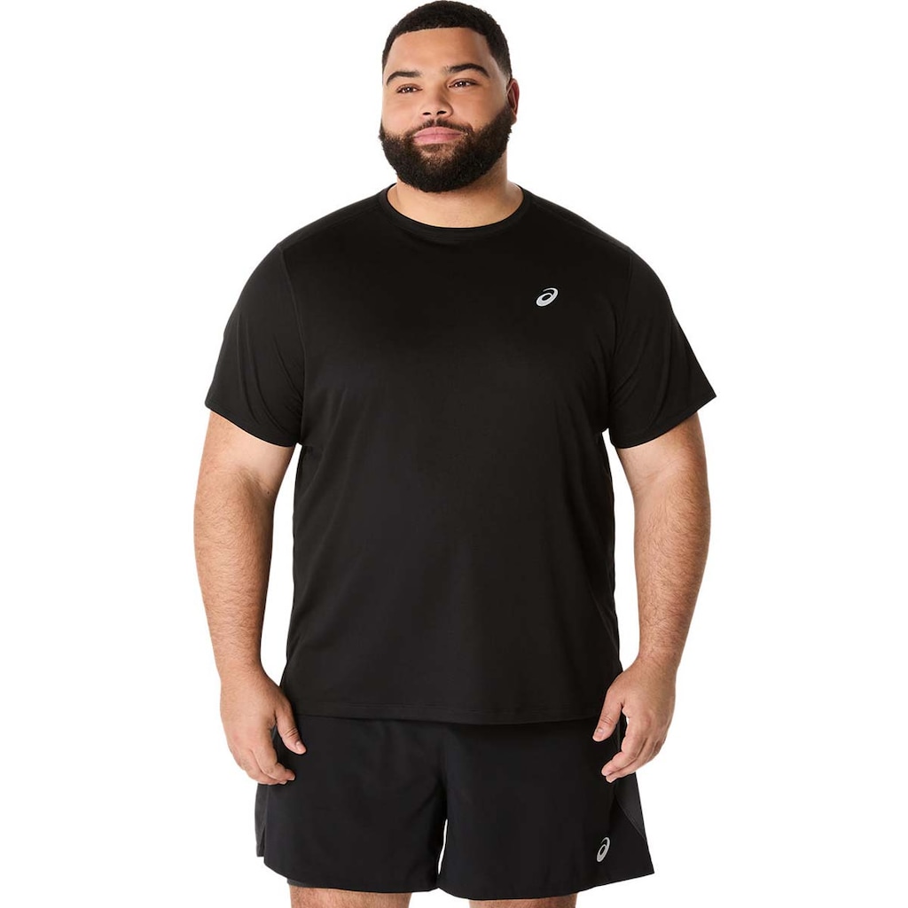 ランニングウェア ASICS」の人気商品一覧・価格比較 - 価格.com