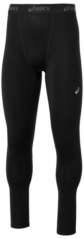 AVbNX Y TbJ[ 2WAYgRbgO^CciPERFORMANCE BLACKETCYFSj asics 2031E964-001-S